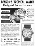 Benson 1935.jpg